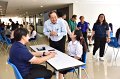 20250329-rmutt-Interview-070