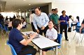 20250329-rmutt-Interview-071