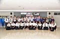 20250329-rmutt-Interview-075