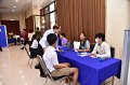 20250329-rmutt-Interview-076