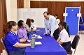 20250329-rmutt-Interview-078
