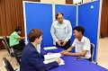 20250329-rmutt-Interview-082