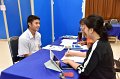 20250329-rmutt-Interview-084