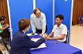 20250329-rmutt-Interview-085