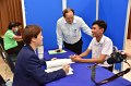 20250329-rmutt-Interview-086