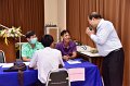 20250329-rmutt-Interview-087