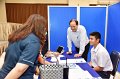 20250329-rmutt-Interview-088