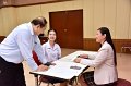 20250329-rmutt-Interview-090