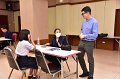 20250329-rmutt-Interview-091