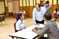20250329-rmutt-Interview-092