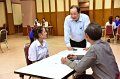 20250329-rmutt-Interview-093