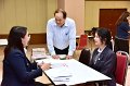 20250329-rmutt-Interview-097