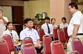 20250329-rmutt-Interview-100