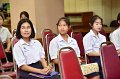 20250329-rmutt-Interview-101