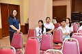 20250329-rmutt-Interview-102
