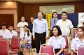 20250329-rmutt-Interview-103