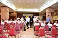 20250329-rmutt-Interview-104