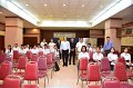 20250329-rmutt-Interview-105