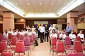 20250329-rmutt-Interview-106
