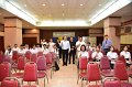 20250329-rmutt-Interview-107