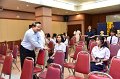 20250329-rmutt-Interview-108