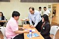 20250329-rmutt-Interview-109