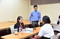 20250329-rmutt-Interview-110