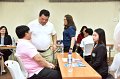 20250329-rmutt-Interview-113
