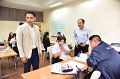 20250329-rmutt-Interview-114