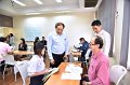 20250329-rmutt-Interview-115