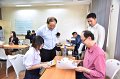 20250329-rmutt-Interview-116