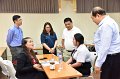 20250329-rmutt-Interview-117