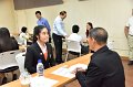 20250329-rmutt-Interview-120