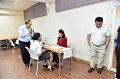 20250329-rmutt-Interview-121