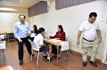20250329-rmutt-Interview-122