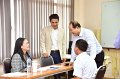 20250329-rmutt-Interview-123