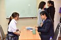 20250329-rmutt-Interview-124
