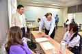 20250329-rmutt-Interview-125