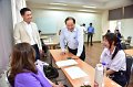 20250329-rmutt-Interview-126