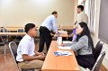 20250329-rmutt-Interview-127
