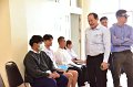 20250329-rmutt-Interview-128