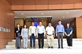 20250329-rmutt-Interview-129