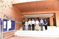 20250329-rmutt-Interview-130