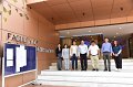 20250329-rmutt-Interview-131