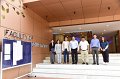 20250329-rmutt-Interview-132