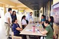20250329-rmutt-Interview-134