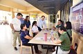 20250329-rmutt-Interview-135
