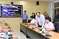 20250329-rmutt-Interview-137