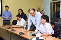 20250329-rmutt-Interview-138