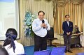 20250329-rmutt-Interview-139